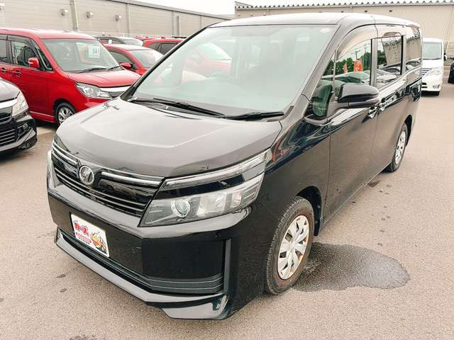 �y39.8���X�J�[�Y�̎��q���������������A���ɂ��肪�Ƃ��������܂��B���������q�s�Ö�368-1