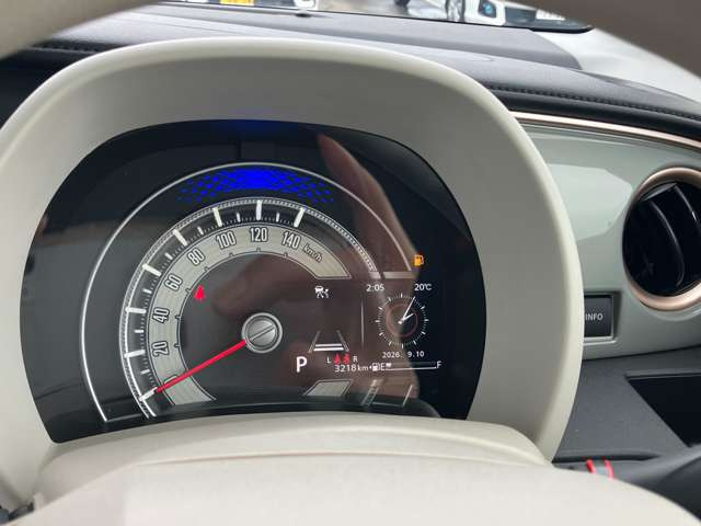 全車総額表示を明記!選びやすいと大好評です!