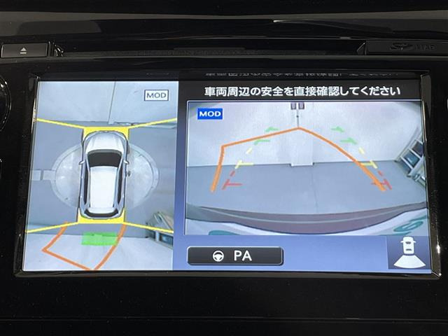エクストレイル2.0 20X