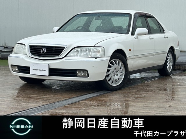 レジェンド3.5 ユーロ