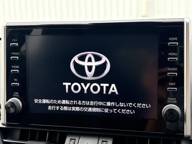 RAV42.0 アドベンチャー オフロードパッケージ 4WD