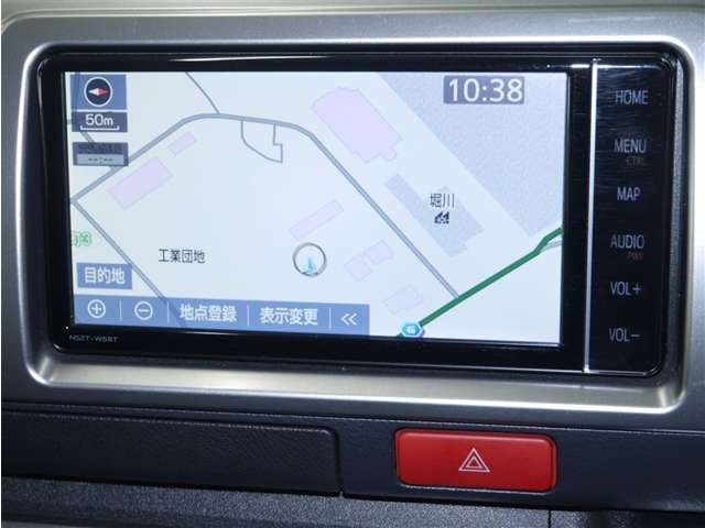 ハイエースバン2.8 スーパーGL ロング ディーゼル 4WD