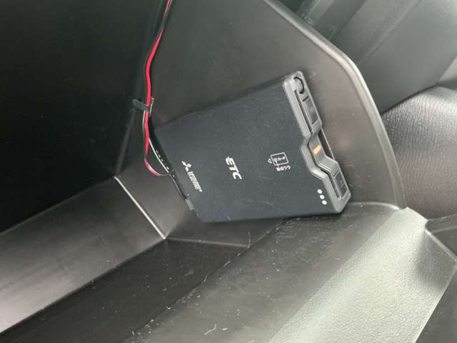 CX-52.0 20S i セレクション