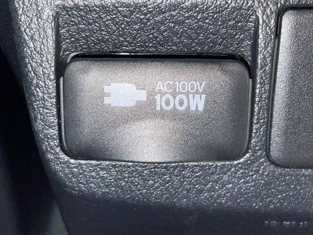 �y1500W�A�N�Z�T���[�R���Z���g�z����d��1500W�܂ł̉Ɠd���g���܂��B�L�����v��X�|�[�c�E�A�E�g�h�A�ł̃A�N�e�B�r�e�B�͂������A�ЊQ�E��d�̍ۂɑ劈���