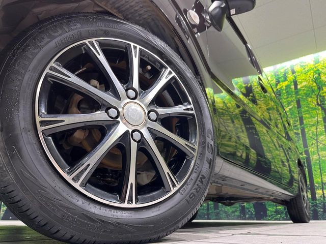 �y14�`�A���~�z�C�[���z�O�ςɃ}�b�`�����A���~�z�C�[���𑕒����Ă���܂��B�e��A���~�z�C�[����A�X�^�b�h���X�^�C�����戵�����Ă���܂��B���񂲑��k����������