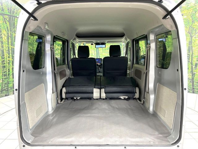 ��Ȃ��i�[����ƁA���ꂾ���̍L����!�V�[���ɍ��킹���V�[�g�A�����W�ŁA�傫�ȉו����ςނ��Ƃ��o���܂���