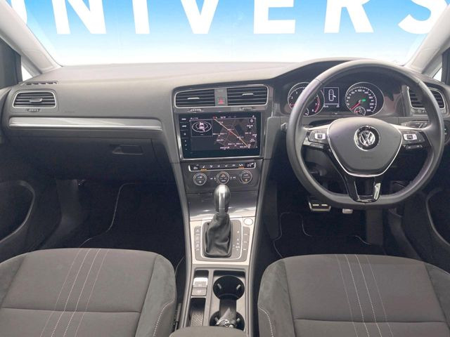 �A���ԃO���[�v���݌ɐ���2,000��!�S���̌n��X���烁�[�J�[�E�Ԏ��킸���Љ�o����̂ŁA���Ȃ��Ƀs�b�^���̂��Ԃ�������͂��ł���܂��͂��₢���킹��������