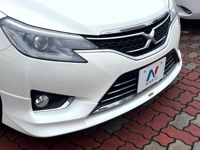 マークX2.5 プレミアム