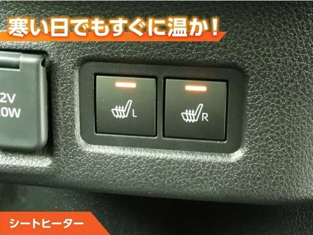 ムーヴG