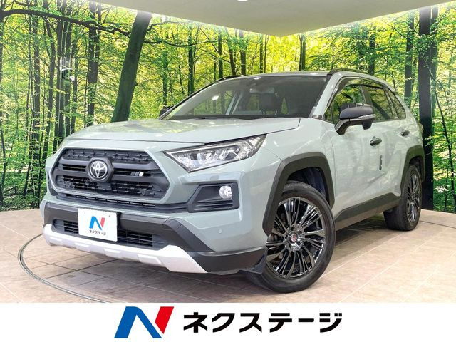 RAV4