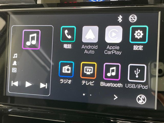 ルーミー1.0 カスタム G