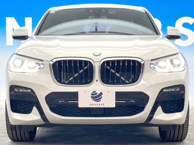 ●ご覧の通り綺麗な状態を維持しているお車ですが、小さなキズの状況や他の箇所のお写真もお送りできます。ご遠方の方でも安心してご検討いただける様、お客様のご希望に応じて出来る限りご対応させていただきます。