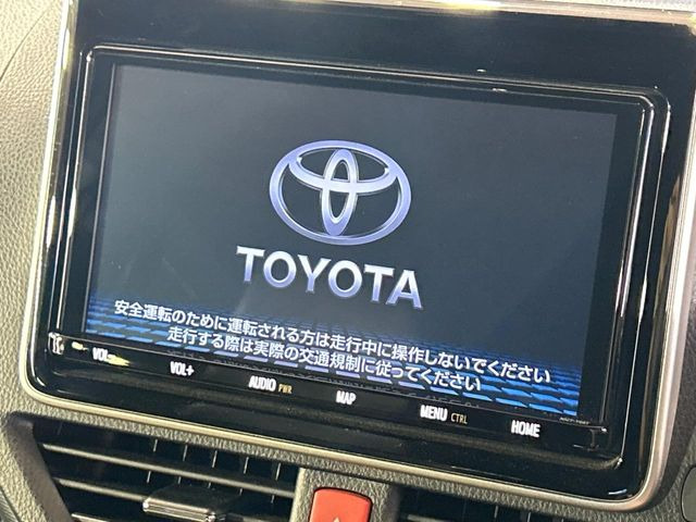 ヴォクシー2.0 ZS 煌III