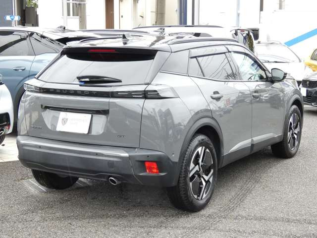 2008GT