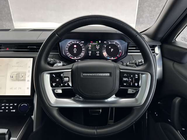 ���ЂɂāA�����N���[�j���O�����{���Ă���܂��̂ŋC�����悭����肢�������܂��B