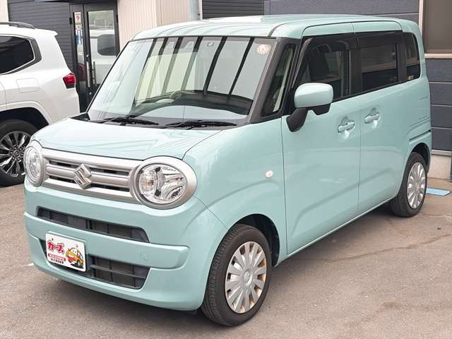 �y39.8���X�J�[�Y�̎��q���������������A���ɂ��肪�Ƃ��������܂��B���������S�s���c1186-7TEL:0942-73-6060�܂ł��⍇����������