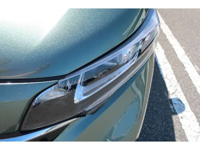 フリード1.5 ハイブリッド G 4WD