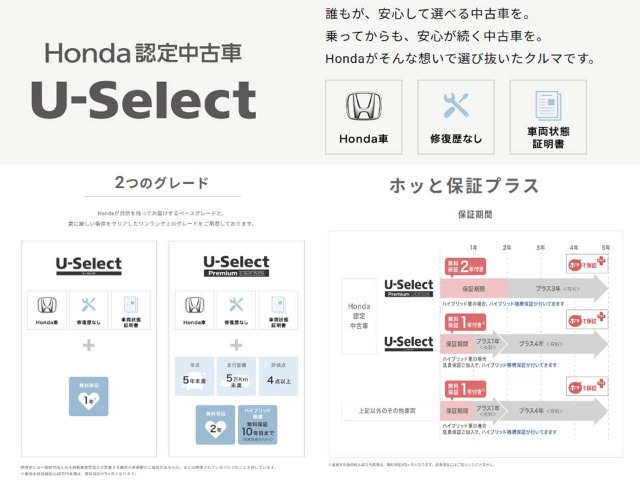 フリード1.5 G ホンダセンシング