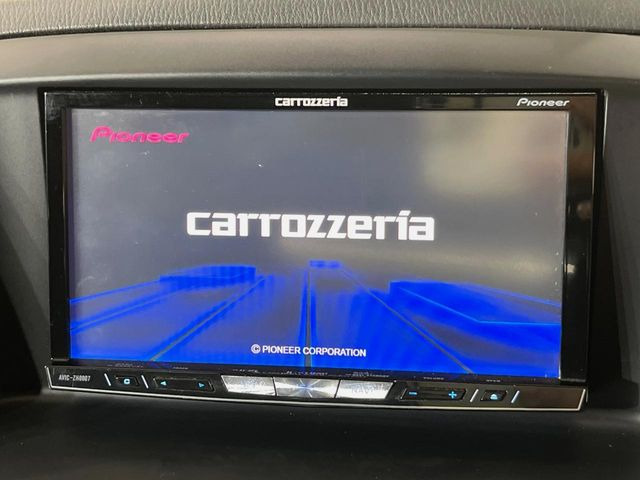 CX-52.2 XD