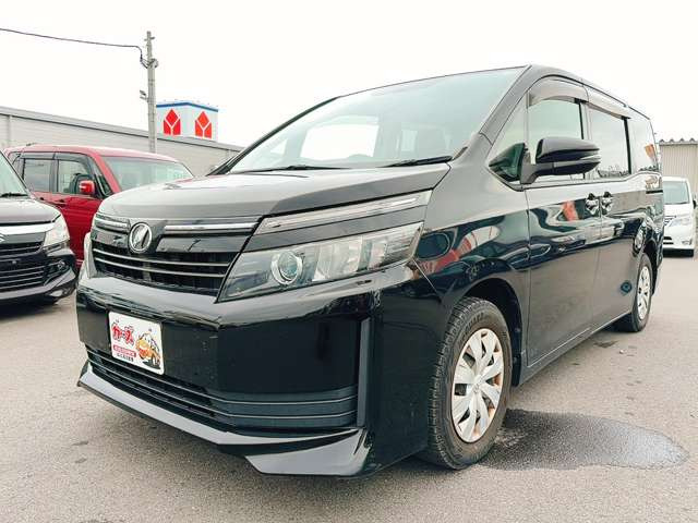 �y39.8���X�J�[�Y�̎��q���������������A���ɂ��肪�Ƃ��������܂��B���������q�s�Ö�368-1
