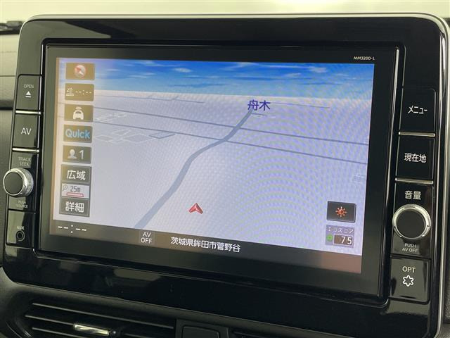 ルークスハイウェイスター Gターボ アーバンクロム