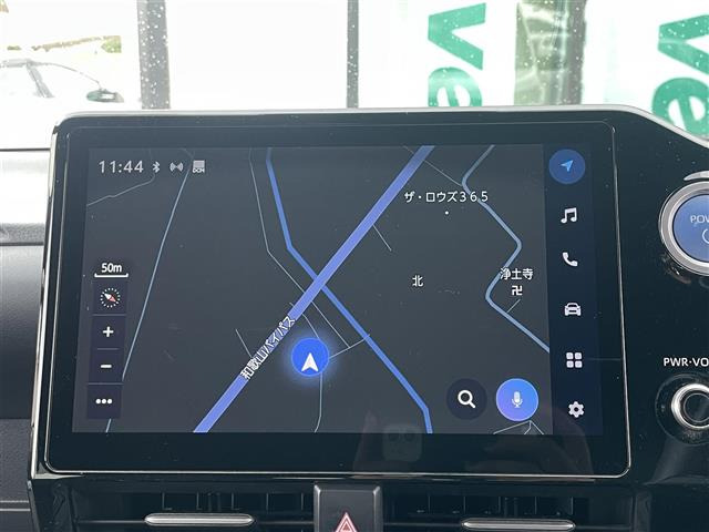 ノア1.8 ハイブリッド S-Z