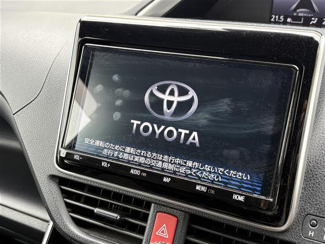 ヴォクシー2.0 ZS 煌II
