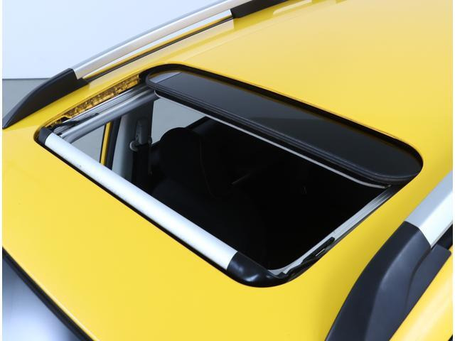 インプレッサXV