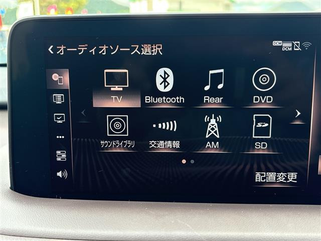 RX450hl 4WD