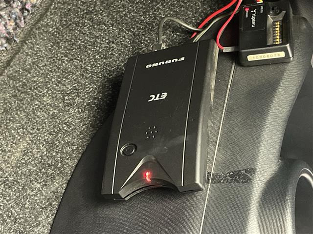 アクア1.5 G