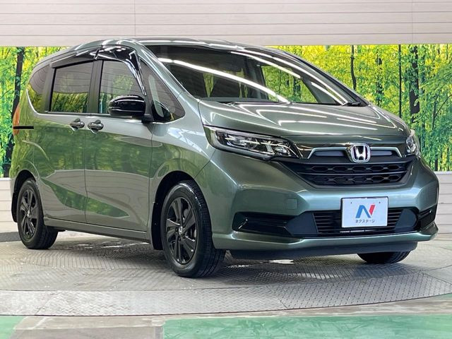 �������x�̃K���X�疌�ŝ����͂������A�㎿�ȃc���E����������B���O����_���J�����؂Ȉ��Ԃ�ی삵�A�F�����E�򉻂�h�~�B�u�e�X�v���b�V���R�[�g�v�A�u�e�v���~�b�T�R�[�g�v���炨�I�т��������܂��B