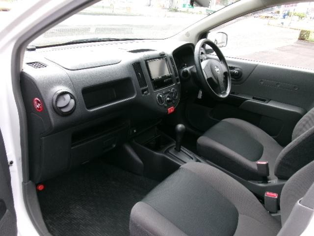 NV150AD1.5 VE