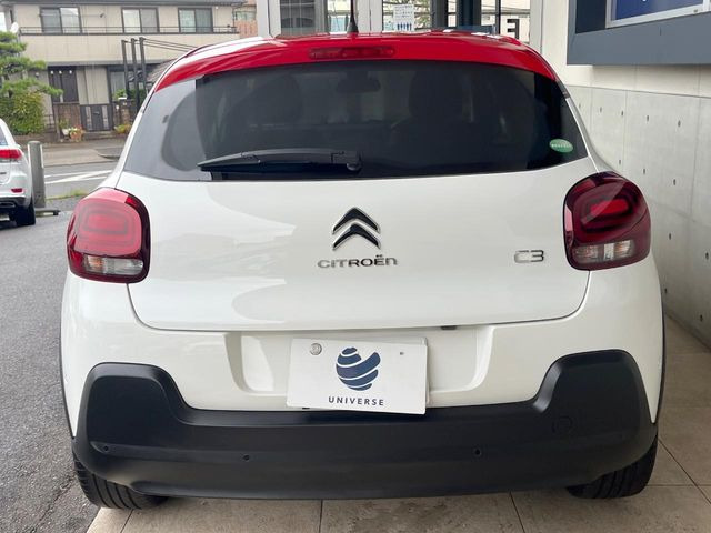�������̒ʂ��Y��ȏ�Ԃ��ێ����Ă��邨�Ԃł����A�����ȃL�Y�̏󋵂⑼�̉ӏ��̂��ʐ^��������ł��܂��B�������̕��ł����S���Ă���������������l�A���q�l�̂���]�ɉ����ďo������育�Ή������Ă��������܂��B