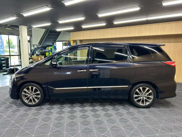 TRENOSには多数、車種様々な在庫がございます。きっとお気に入りの一台に出会えるはずです♪
