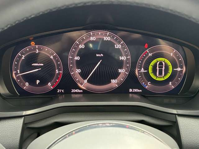 CX-803.3 XD Lパッケージ ディーゼル 4WD