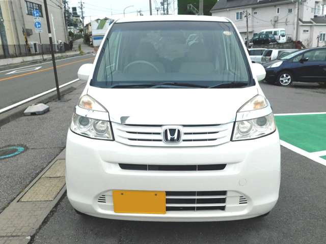 ライフG HIDスマートスペシャル