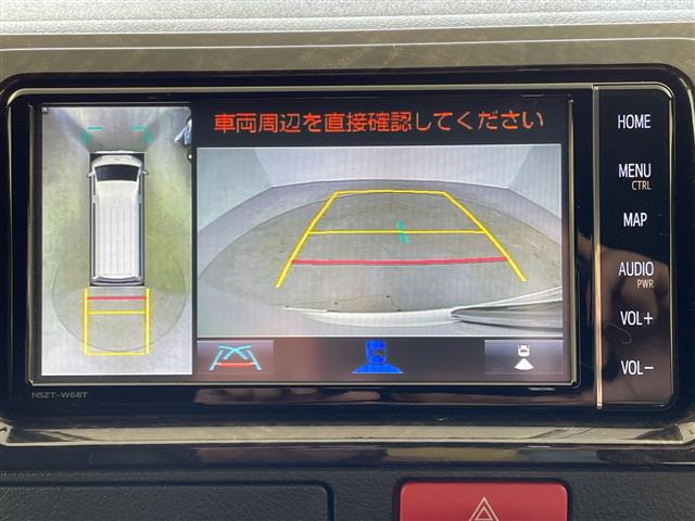 ハイエースバン