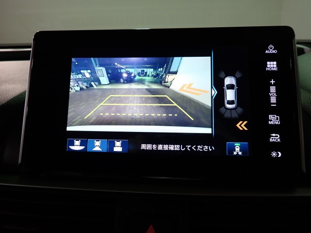 アコード2.0 EX