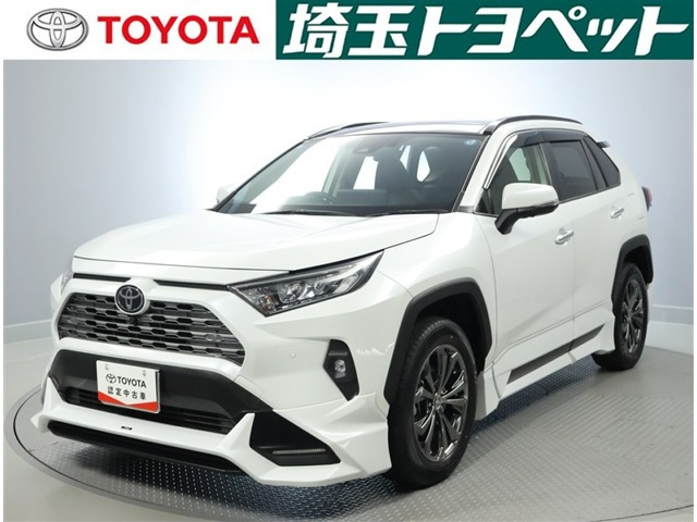 RAV4