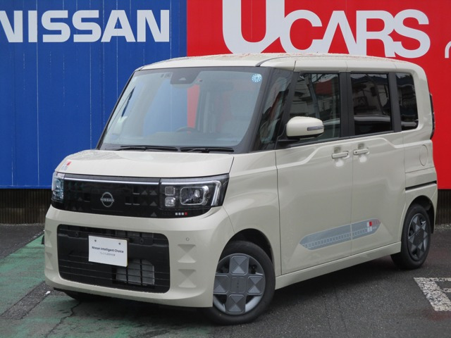 デイズルークスX