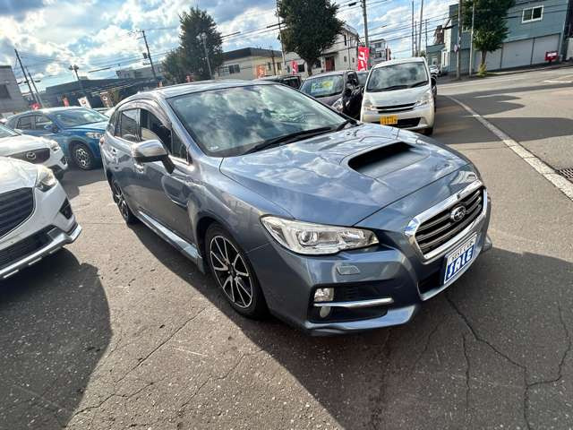 �����̃C���[�W�A���̎��q�ŁA���̉��i�A���̋����ŁA���̃O���[�h�A�����Ă��̉��i!!�A����A�����k��������!!