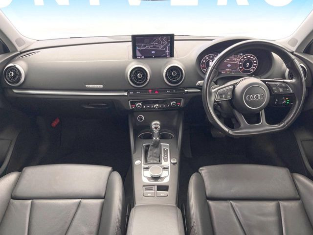 �A���ԃO���[�v���݌ɐ���2,000��!�S���̌n��X���烁�[�J�[�E�Ԏ��킸���Љ�o����̂ŁA���Ȃ��Ƀs�b�^���̂��Ԃ�������͂��ł���܂��͂��₢���킹��������