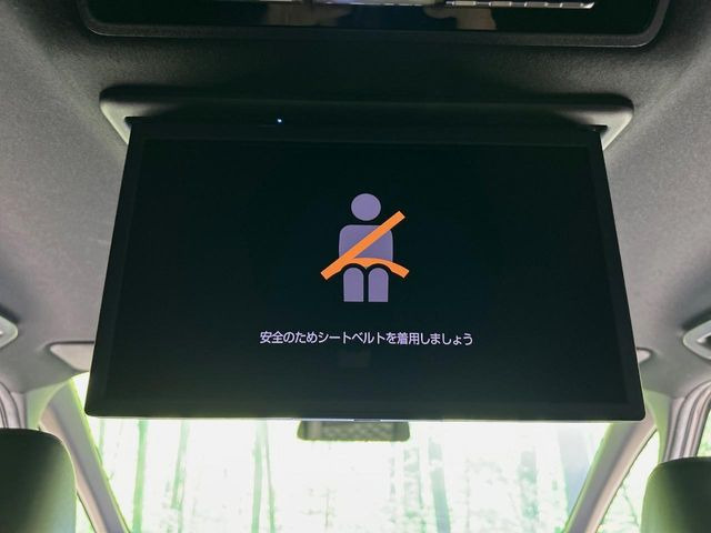 ヴォクシー2.0 S-Z