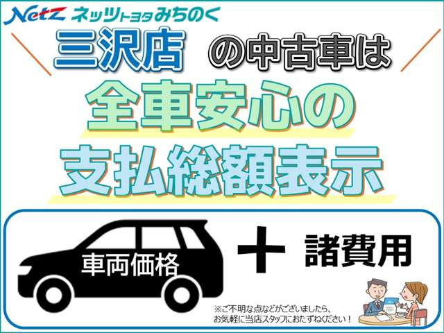 アクア1.5 クロスオーバー