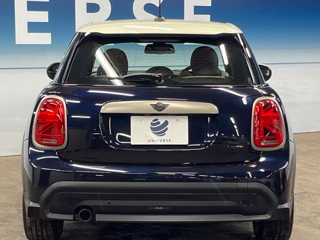 �����X�ł͑�O�ҋ@�ւɂ��ԗ��i���Ӓ�𓱓����A�C�����Ԃ�r���B�Ӓ菑�����s����܂��̂ŁA�ς��ƌ��������ł͕�����Ȃ��ӏ��܂Ŕ[��������ł��������������܂��B���ꕔ�����{�̏ꍇ���������܂��B