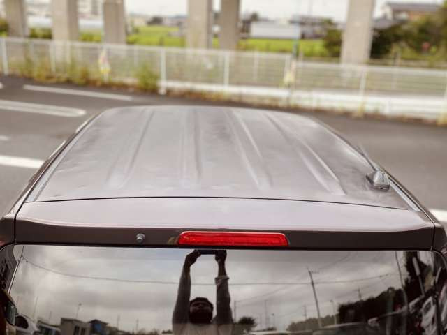 低燃費で税金も安く、維持費の安さが魅力の軽自動車を多数ご用意しております。ちょっと興味がある、ちょっとだけ見てみたいなどでも結構です。お気軽にお立ち寄りください!