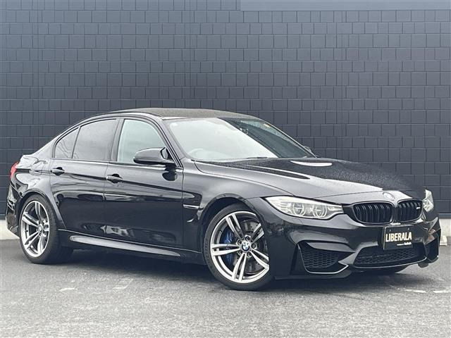 M33.0
