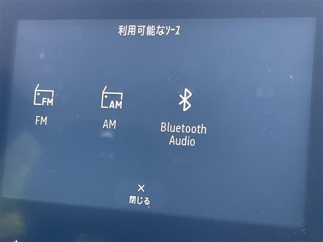 キャプチャーインテンス テックパック