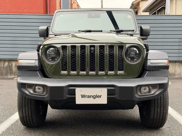 ラングラーアンリミテッド ルビコン リミテッドED with サンライダー FLIP TOP for Hardtop 4WD