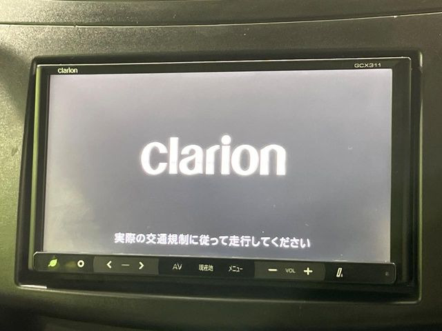 スイフト1.2 RS